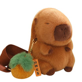 Sprout your safetyinslowness plush